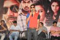 Kai Raja Kai Platinum Disc Function Stills