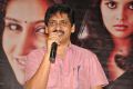 SV Krishna Reddy @ Kai Raja Kai Platinum Disc Function Stills