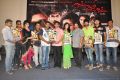 Kai Raja Kai Platinum Disc Function Stills