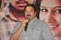 Kai Raja Kai Platinum Disc Function Stills