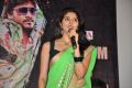 Sravya @ Kai Raja Kai Platinum Disc Function Stills