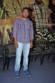 Kai Raja Kai Movie Trailer Launch Stills