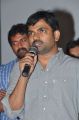 Maruthi @ Kai Raja Kai Movie Trailer Launch Stills