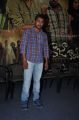 Kai Raja Kai Movie Trailer Launch Stills