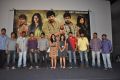 Kai Raja Kai Movie Trailer Launch Stills