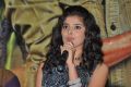 Shravya @ Kai Raja Kai Movie Trailer Launch Stills