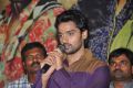 Kai Raja Kai Movie Trailer Launch Stills