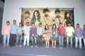 Kai Raja Kai Movie Trailer Launch Stills