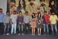 Kai Raja Kai Movie Trailer Launch Stills