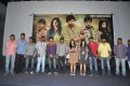 Kai Raja Kai Movie Trailer Launch Stills