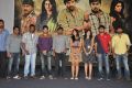 Kai Raja Kai Movie Trailer Launch Stills