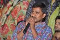 Kai Raja Kai Movie Trailer Launch Stills