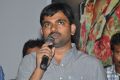 Maruthi @ Kai Raja Kai Movie Trailer Launch Stills