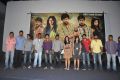 Kai Raja Kai Movie Trailer Launch Stills