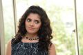 Shravya @ Kai Raja Kai Movie Trailer Launch Stills