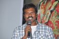 Kai Raja Kai Movie Trailer Launch Stills