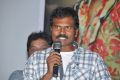 Kai Raja Kai Movie Trailer Launch Stills