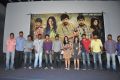 Kai Raja Kai Movie Trailer Launch Stills