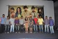 Kai Raja Kai Movie Trailer Launch Stills