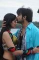 Vijith,Joshna in Kai Tamil Movie Pictures