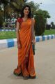 Actress Joshna in Kai Tamil Movie Pictures