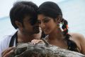 Vijith, Joshna in Kai Movie Stills