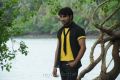 Actor Vijith in Kai Tamil Movie Stills