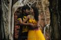 Vijith, Joshna in Kai Tamil Movie Pictures