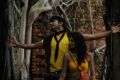 Vijith, Joshna in Kai Tamil Movie Stills