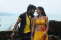 Vijith, Joshna in Kai Tamil Movie Pictures