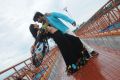 Vijith, Joshna in Kai Tamil Movie Pictures