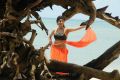 Actress Joshna in Kai Tamil Movie Pictures