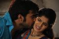 Vijith, Joshna in Kai Tamil Movie Stills