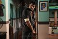 Bose Venkat in Kai Tamil Movie Stills