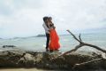 Vijith, Joshna in Kai Tamil Movie Pictures