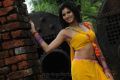 Actress Joshna Hot Stilsl n Kai Tamil Movie