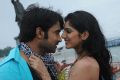 Vijith, Joshna in Kai Tamil Movie Pictures