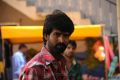 Actor Soori in Kai Tamil Movie Stills