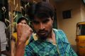 Actor Vijith in Kai Tamil Movie Stills