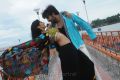 Vijith,Joshna in Kai Tamil Movie Pictures