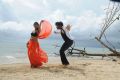 Vijith,Joshna in Kai Tamil Movie Pictures