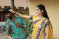 Soori, Joshna in Kai Tamil Movie Stills