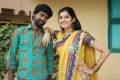 Soori, Joshna in Kai Tamil Movie Stills