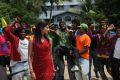 Vijith, Joshna in Kai Tamil Movie Pictures