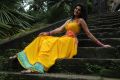 Actress Joshna Hot Stilsl n Kai Tamil Movie