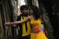 Vijith, Joshna in Kai Tamil Movie Pictures