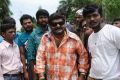 Ganja Karuppu in Kai Movie Stills