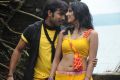 Vijith, Joshna in Kai Tamil Movie Pictures