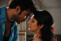 Vijith, Joshna in Kai Tamil Movie Stills