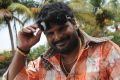 Ganja Karuppu in Kai Tamil Movie Stills